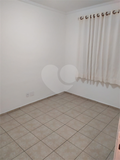 Foto REO1104938