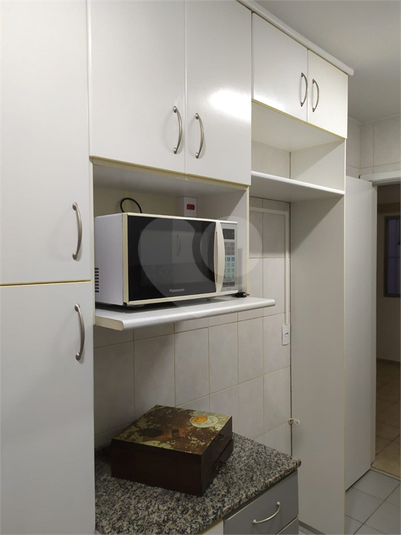 Foto REO1104938