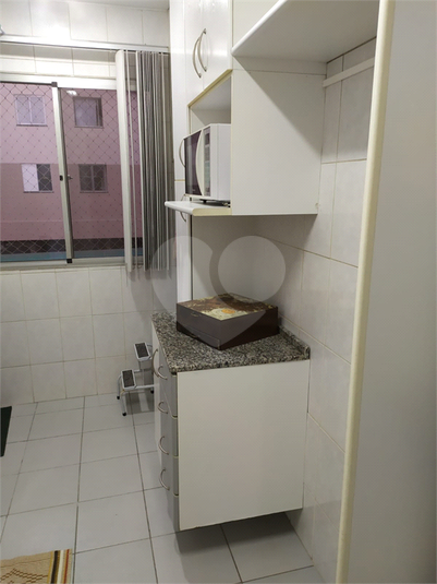 Foto REO1104938