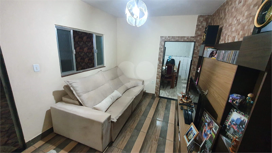 Foto REO1104940
