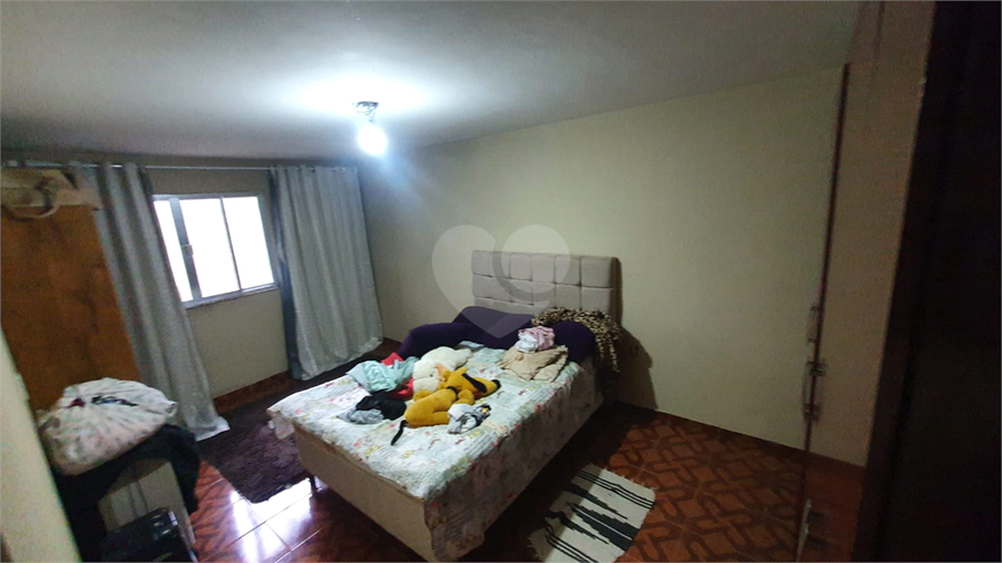 Foto REO1104940