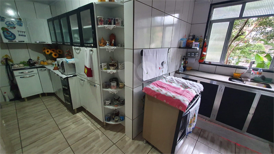 Foto REO1104940