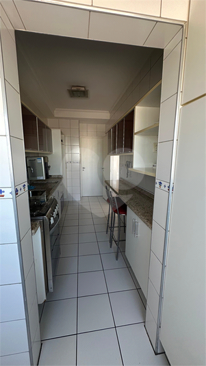 Foto REO1104942