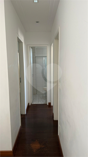 Foto REO1104942