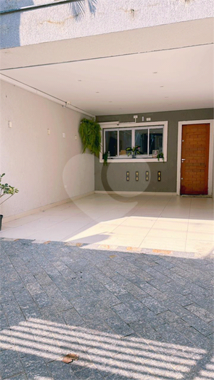 Foto REO1104944
