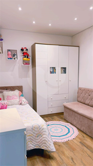 Foto REO1104944