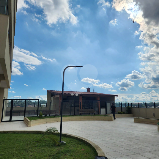Foto REO1104946