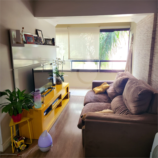 Foto REO1104946