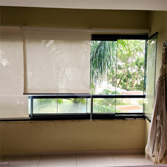 Foto REO1104946