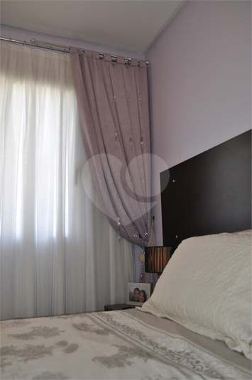Foto REO1104947