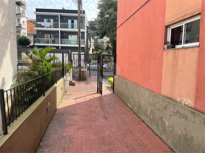 Foto REO1104948