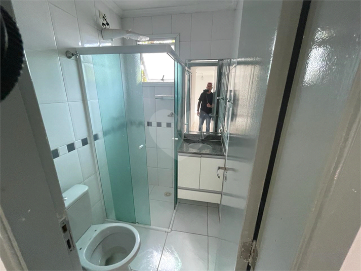 Foto REO1104948