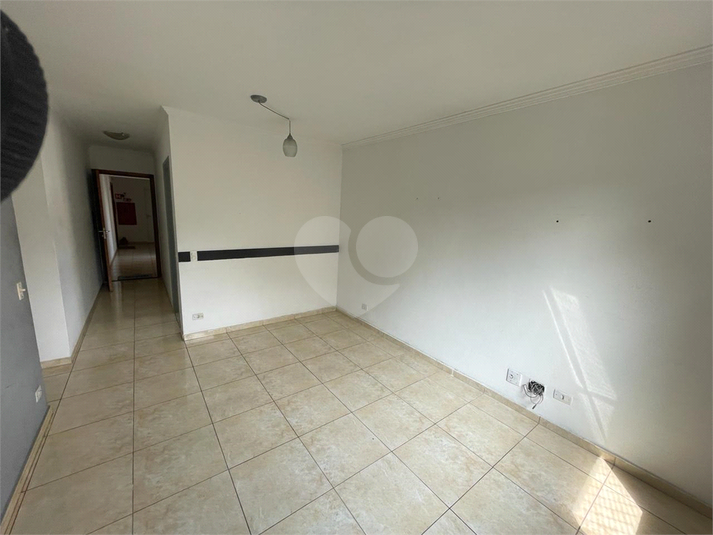 Foto REO1104948