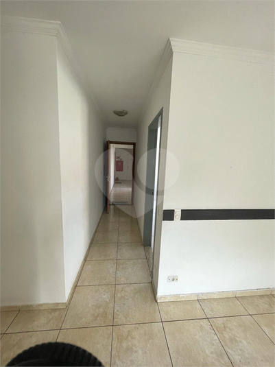 Foto REO1104948