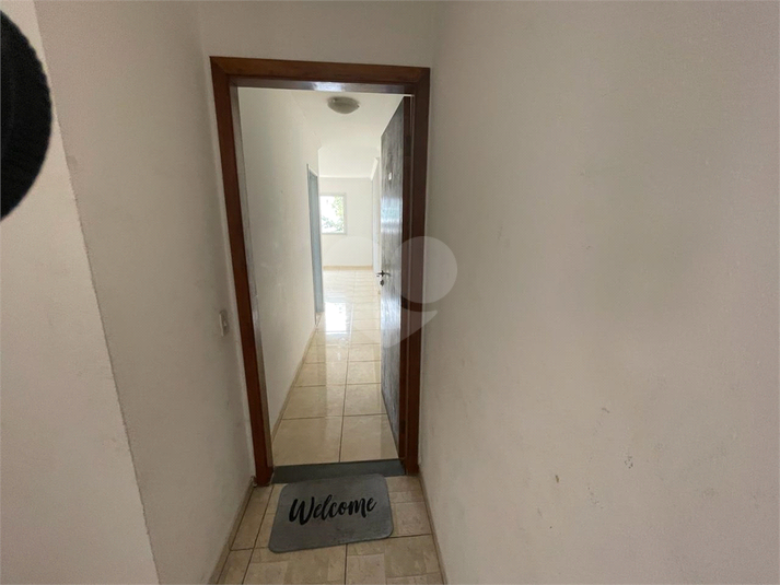 Foto REO1104948