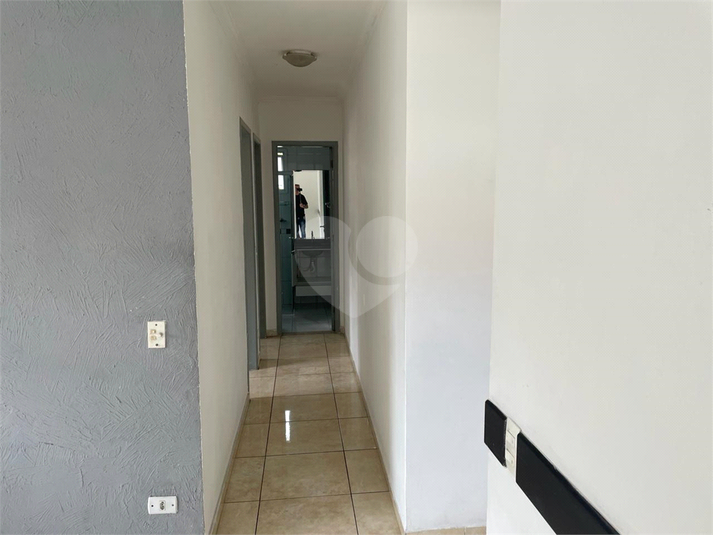 Foto REO1104948