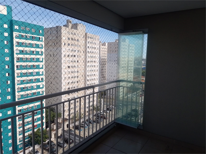 Foto REO1104954