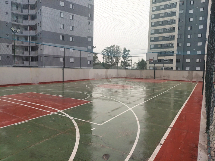 Foto REO1104954