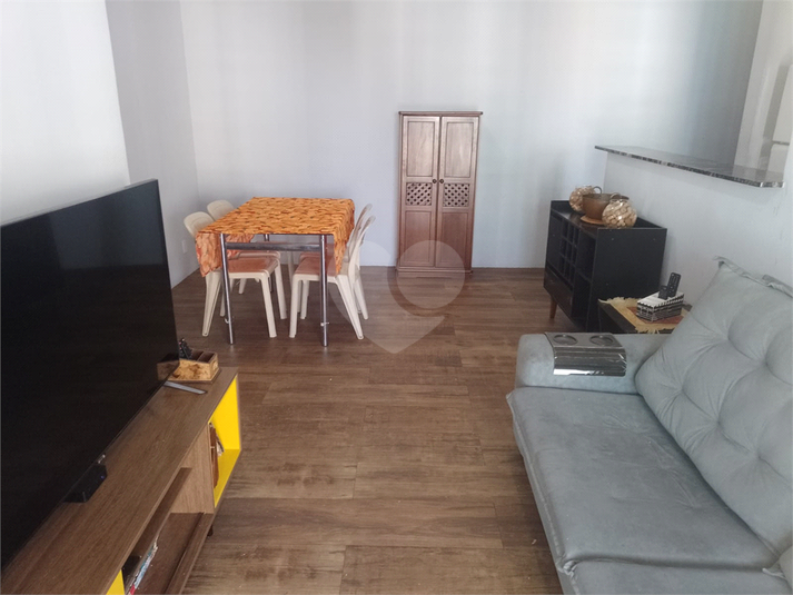 Foto REO1104954