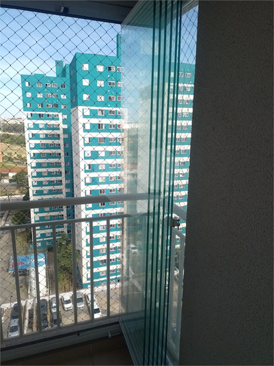 Foto REO1104954