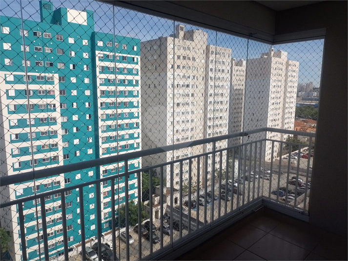 Foto REO1104954