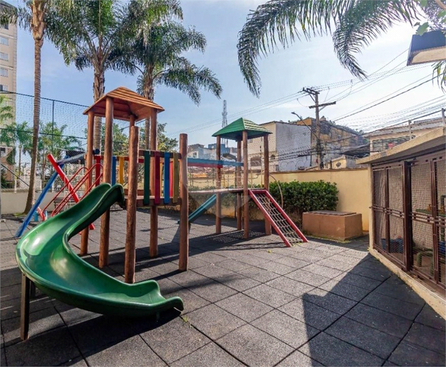 Foto REO1104956