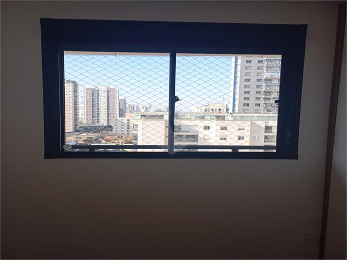 Foto REO1104957