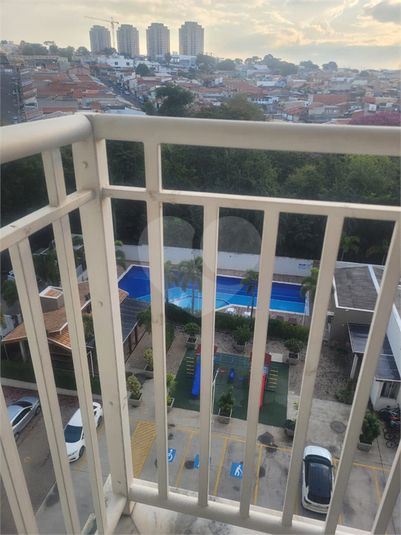 Foto REO1104958