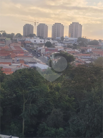 Foto REO1104958