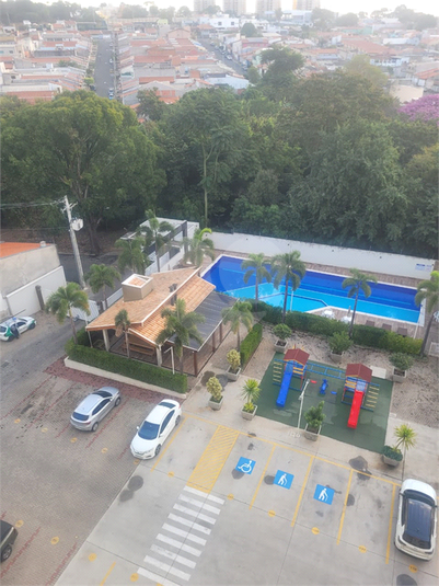 Foto REO1104958