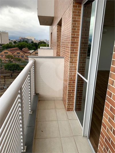 Foto REO1104959