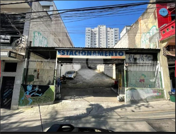 Foto REO1104960