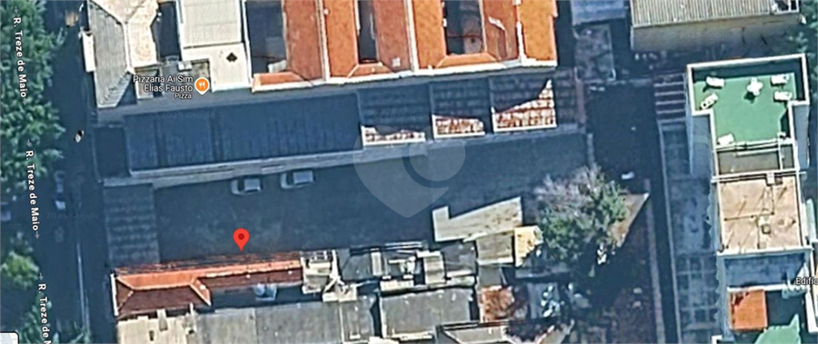 Foto REO1104960