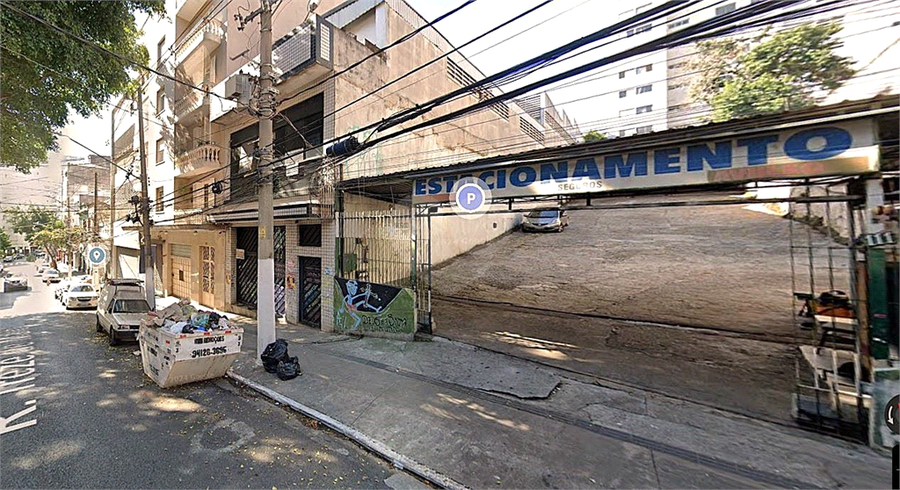 Foto REO1104960