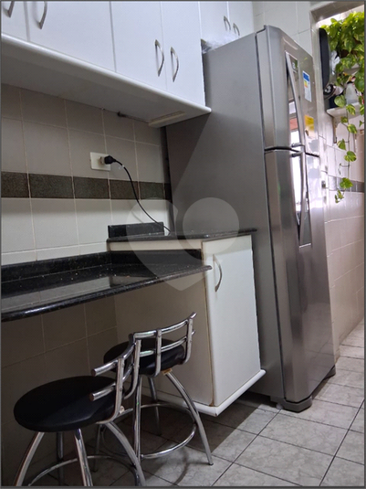 Foto REO1104961