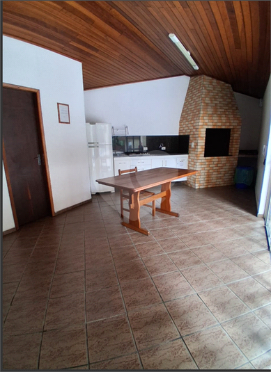 Foto REO1104961