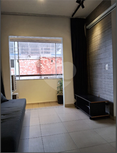 Foto REO1104961