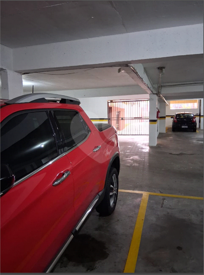 Foto REO1104961