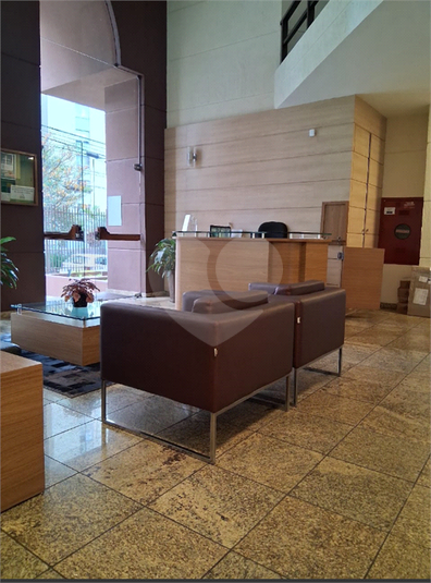 Foto REO1104961