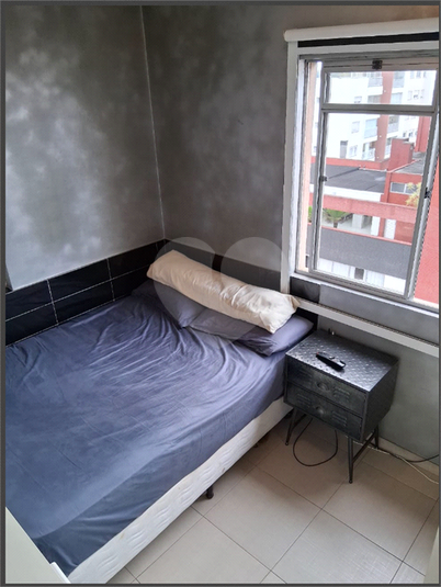 Foto REO1104961
