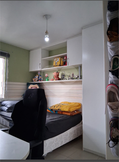 Foto REO1104961