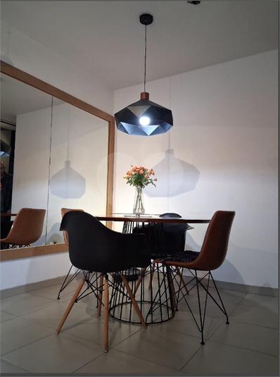Foto REO1104961