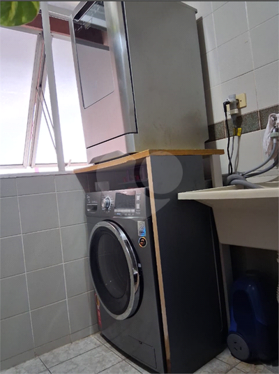 Foto REO1104961