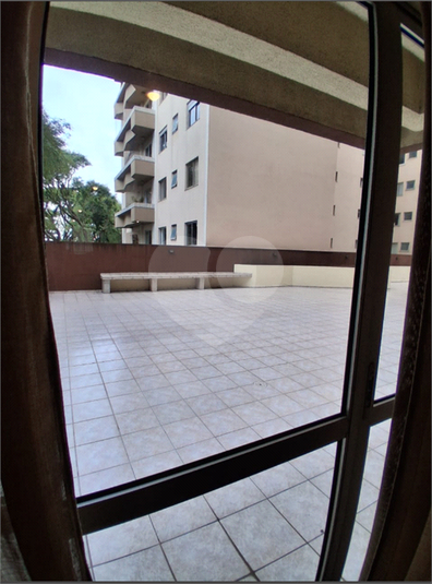 Foto REO1104961
