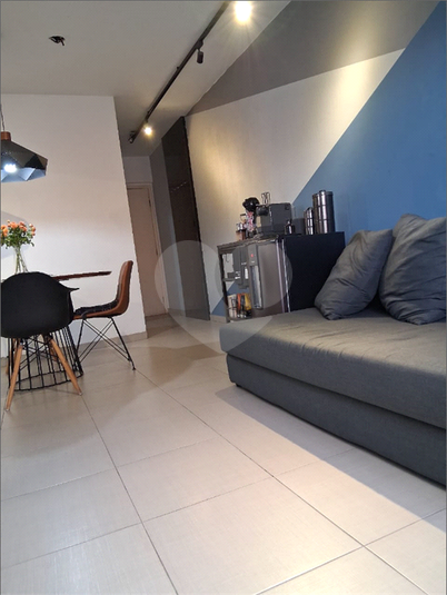 Foto REO1104961