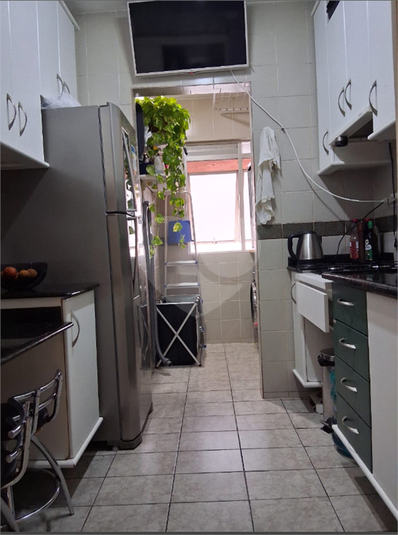 Foto REO1104961