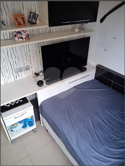 Foto REO1104961