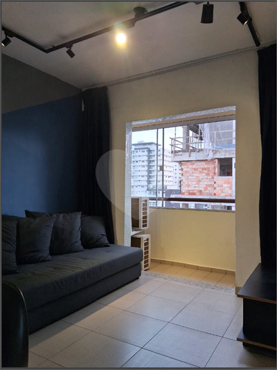 Foto REO1104961