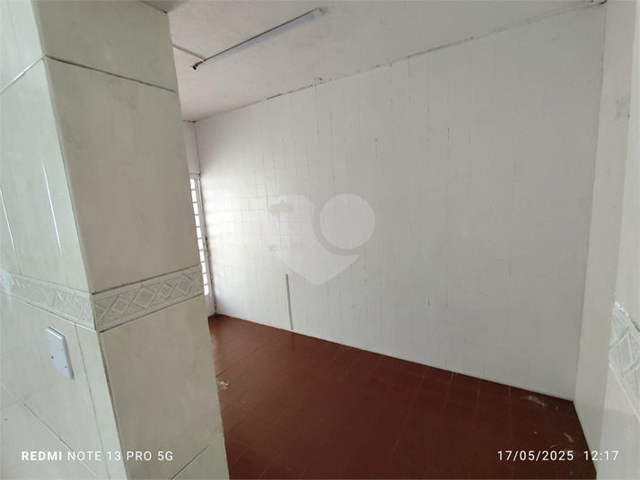Foto REO1104962