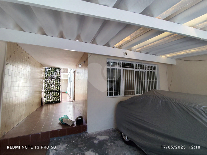 Foto REO1104962